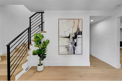 3821 S Magnolia Way, Denver, CO 80237 - Photo 1