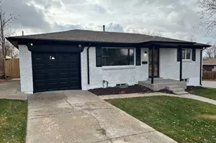 960 W 79th Pl, Denver, CO 80221 - Photo 1