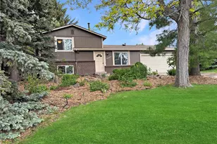 9236 W Euclid Ave, Littleton, CO 80123 - Photo 1