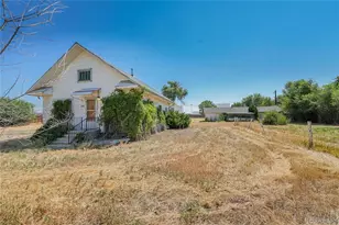 8250 Jasmine St, Dupont, CO 80024 - Photo 1