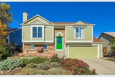11357 W 103rd Avenue, Broomfield, CO 80021 - Photo 1