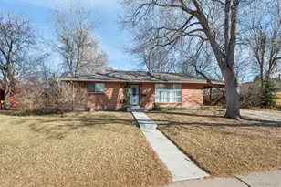 170 S Eaton St, Lakewood, CO 80226 - Photo 1