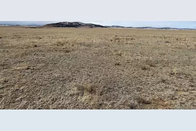 000 Montoya Lane, Hartsel, CO 80449 - Photo 1