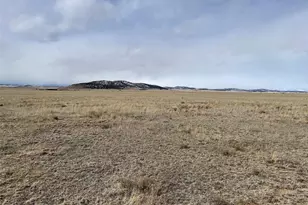 000 Montoya Ln, Hartsel, CO 80449 - Photo 1