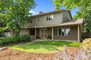 11558 E Wesley Ave, Aurora, CO 80014 - Photo 1