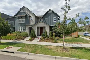 8197 E 53rd Dr, Denver, CO 80238 - Photo 1