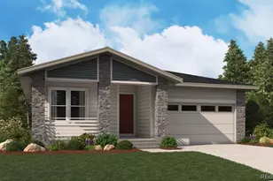 311 Spruce St, Keenesburg, CO 80643 - Photo 1