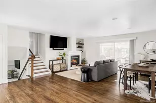 121 S Jasmine St, Denver, CO 80224 - Photo 1