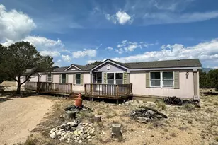 29040 Pinon Cir Dr, Buena Vista, CO 81211 - Photo 1