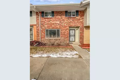 3957 S Boston Street, Denver, CO 80237 - Photo 1