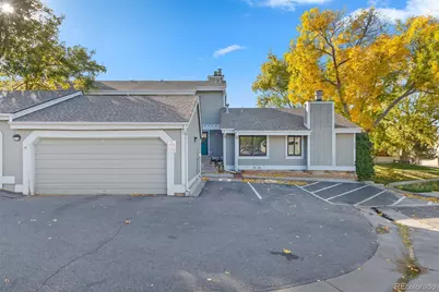 8981 Yukon Street, Westminster, CO 80021 - Photo 1