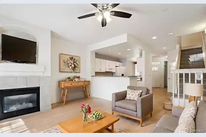 9005 W Phillips Drive, Littleton, CO 80128 - Photo 1