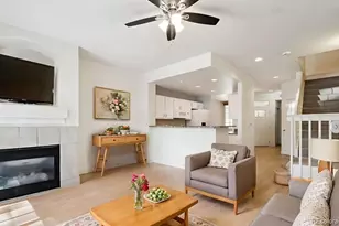 9005 W Phillips Dr, Littleton, CO 80128 - Photo 1