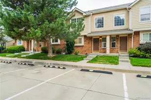 1199 S Waco St, Aurora, CO 80017 - Photo 1