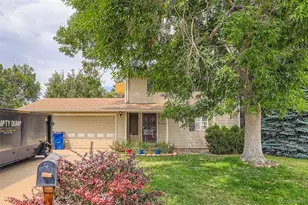 3213 W 133rd Ave, Broomfield, CO 80020 - Photo 1