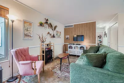 2557 S Dover Street #8, Lakewood, CO 80227 - Photo 1