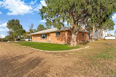39592 County Road 18, Roggen, CO 80652 - Photo 1