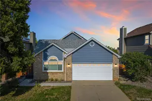 610 Somerset Dr, Golden, CO 80401 - Photo 1