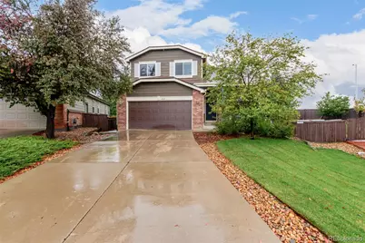 4505 Lexi Circle, Broomfield, CO 80023 - Photo 1