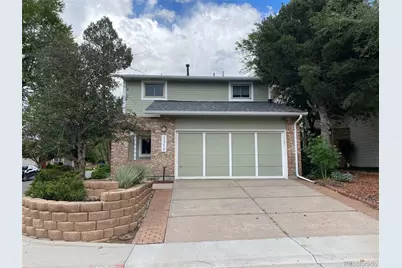 3970 S Atchison Way, Aurora, CO 80014 - Photo 1