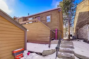 4264 S Richfield Way, Aurora, CO 80013 - Photo 1