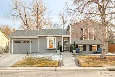 200 Acadia Avenue, Lafayette, CO 80026 - Photo 1