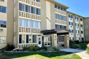9625 E Center Ave, Denver, CO 80247 - Photo 1