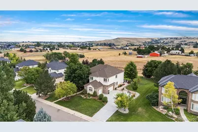 11041 Puma Run, Lone Tree, CO 80124 - Photo 1