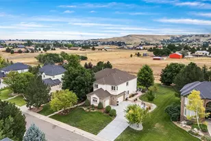 11041 Puma Run, Lone Tree, CO 80124 - Photo 1