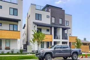 3820 Jason St, Denver, CO 80211 - Photo 1