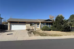 1529 S Nucla St, Aurora, CO 80017 - Photo 1