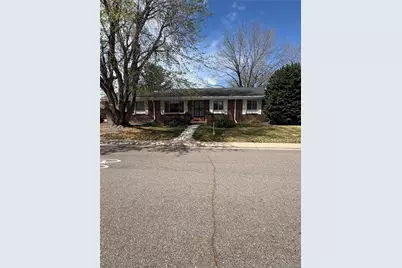 383 S Niagara Street, Denver, CO 80224 - Photo 1