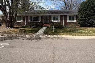 383 S Niagara St, Denver, CO 80224 - Photo 1