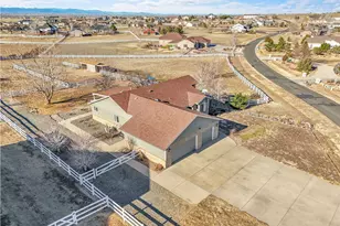 171 Pioneer Way, Brighton, CO 80603 - Photo 1