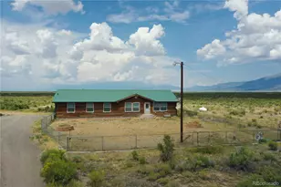 17403 E US Hwy 160, Alamosa, CO 81101 - Photo 1