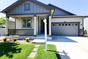 9883 Truckee St, Commerce City, CO 80022 - Photo 1