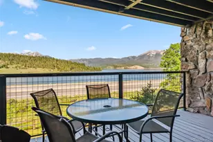 72 Corinthian Cir, Dillon, CO 80435 - Photo 1