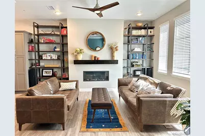 1571 W 68th Lane, Denver, CO 80221 - Photo 1