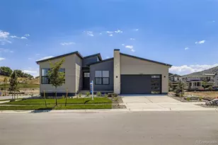 12614 W Fremont Dr, Littleton, CO 80127 - Photo 1