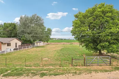 23645 Blake Street, Johnstown, CO 80534 - Photo 1