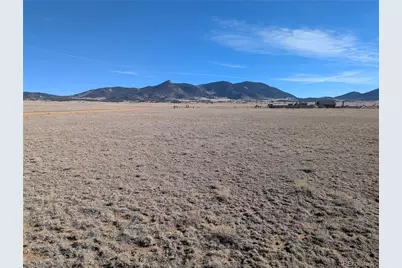 246 Montezuma Road, Lake George, CO 80827 - Photo 1