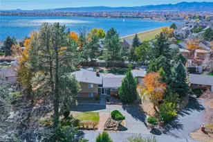 7332 W Stanford Ave, Littleton, CO 80123 - Photo 1