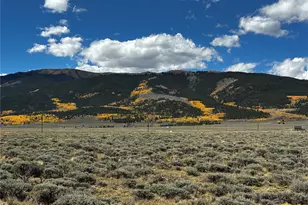 Parcel 14 Tract 7, Twin Lakes, CO 81251 - Photo 1