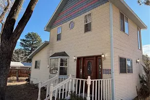 319 W Arkansas St, Buena Vista, CO 81211 - Photo 1