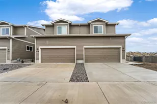428 Molly Ln, Fort Morgan, CO 80701 - Photo 1