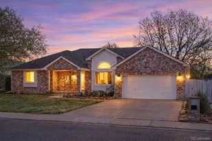 1514 Linden St, Longmont, CO 80501 - Photo 1