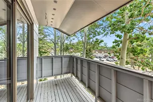 675 Straight Creek Dr, Dillon, CO 80435 - Photo 1