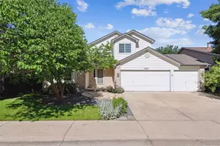 13457 Glen Cir, Broomfield, CO 80020 - Photo 1