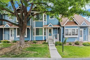 3912 Berkley Ct, Colorado Springs, CO 80906 - Photo 1