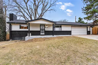 6948 W 70th Avenue, Arvada, CO 80003 - Photo 1